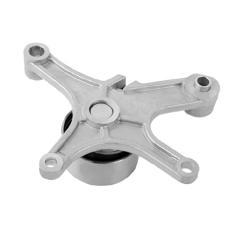 Polea De Distribución Chrysler Sebring L4 2.0L 1996-1999