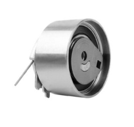 Polea De Distribución Chrysler Sebring L4 2.0L 1996-1999