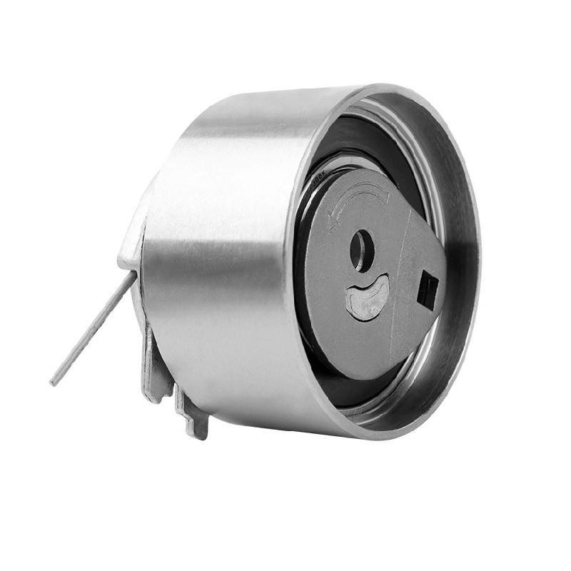 Polea De Distribución Chrysler Sebring L4 2.0L 1996-1999