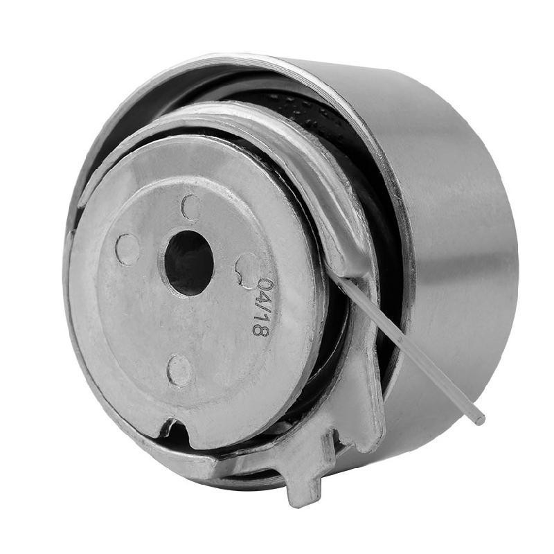 Polea De Distribución Chrysler Sebring L4 2.0L 1996-1999