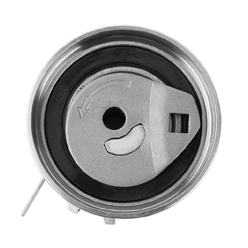 Polea De Distribución Chrysler Sebring L4 2.0L 1996-1999