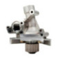 Bomba De Agua Peugeot 307 L4 2.0L 2006-2009