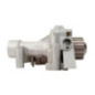 Bomba De Agua Peugeot 307 L4 2.0L 2006-2009