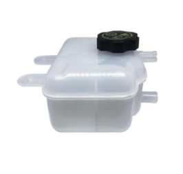 Depósito De Anticongelante Chevrolet Aveo L4 1.5L 2018-2019