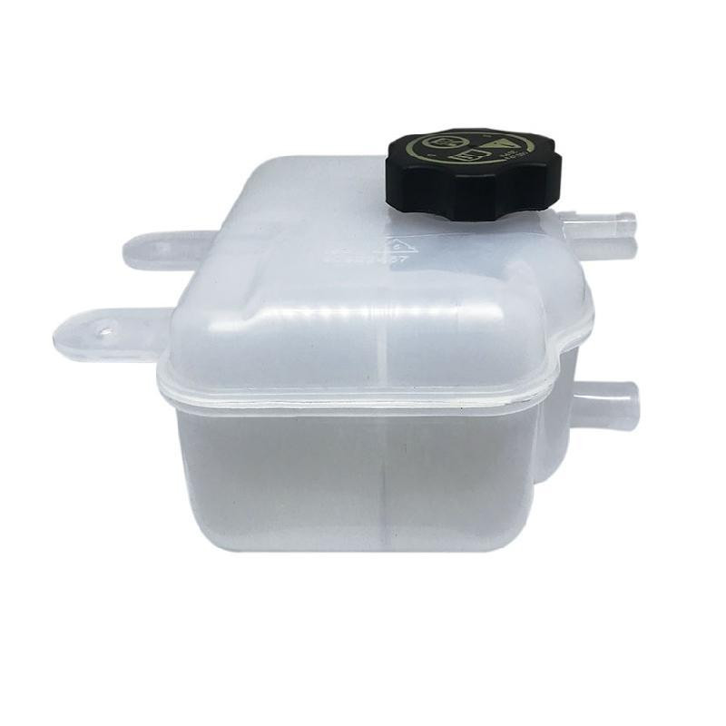 Depósito De Anticongelante Chevrolet Aveo L4 1.5L 2018-2019