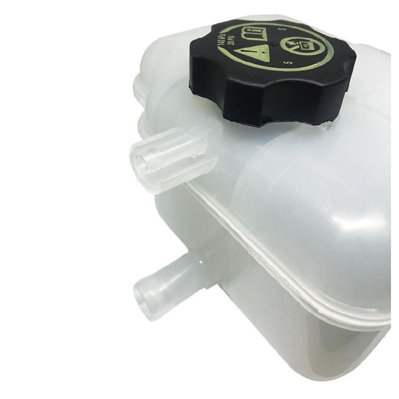 Depósito De Anticongelante Chevrolet Aveo L4 1.5L 2018-2019