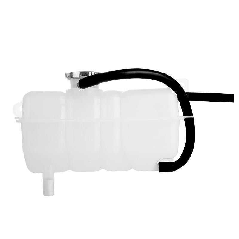 Depósito De Anticongelante Jeep Liberty V6 3.7L 2002-2006