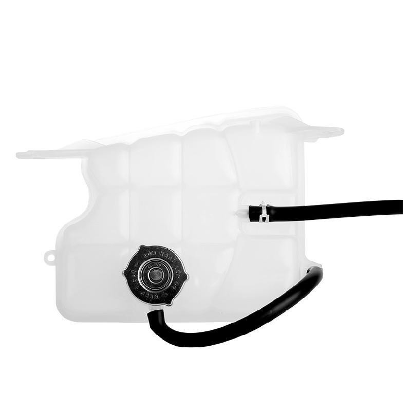 Depósito De Anticongelante Jeep Liberty V6 3.7L 2002-2006