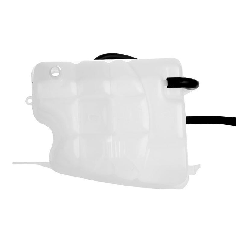 Depósito De Anticongelante Jeep Liberty V6 3.7L 2002-2006