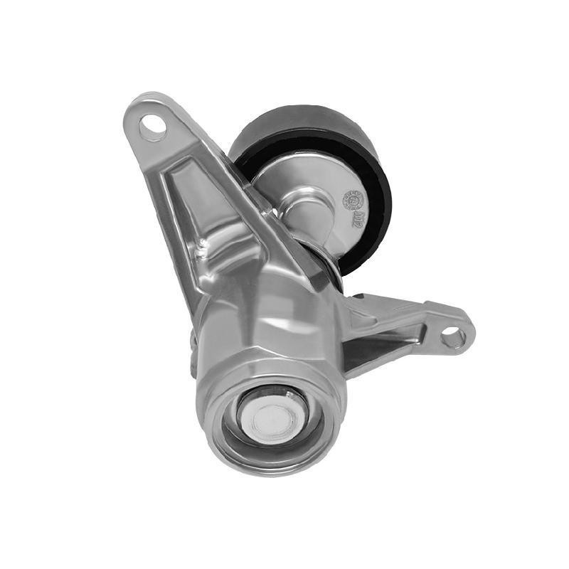 Tensor De Accesorios Nissan Np300 Frontier L4 2.5L 2014-2022