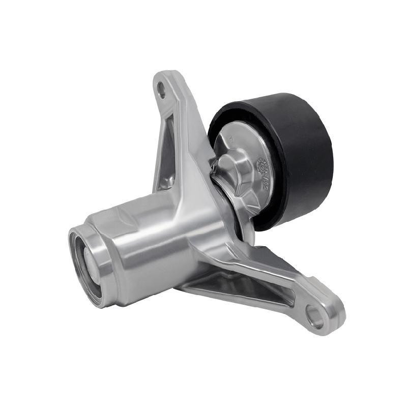 Tensor De Accesorios Nissan Np300 Frontier L4 2.5L 2014-2022