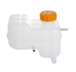 Depósito De Anticongelante Chevrolet Optra L4 2.0L 2006-2010