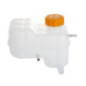 Depósito De Anticongelante Chevrolet Optra L4 2.0L 2006-2010