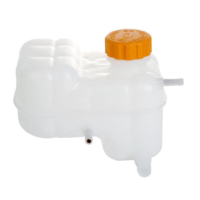Depósito De Anticongelante Chevrolet Optra L4 2.0L 2006-2010