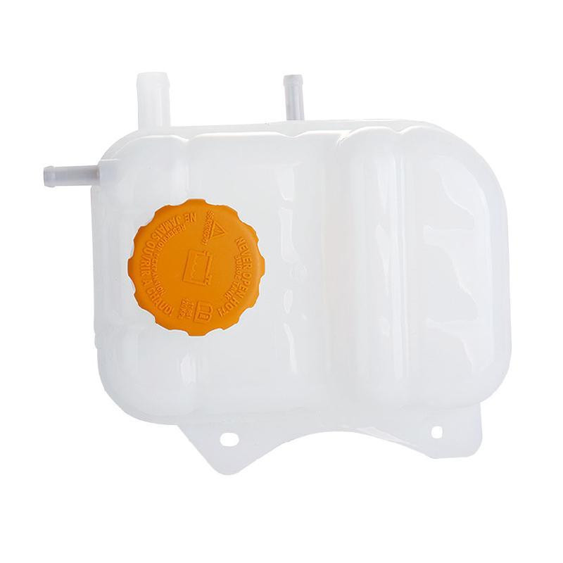 Depósito De Anticongelante Chevrolet Optra L4 2.0L 2006-2010