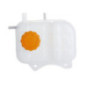 Depósito De Anticongelante Chevrolet Optra L4 2.0L 2006-2010