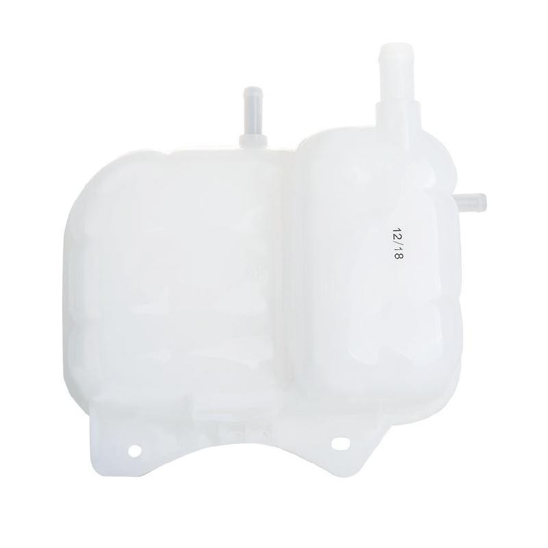 Depósito De Anticongelante Chevrolet Optra L4 2.0L 2006-2010