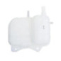 Depósito De Anticongelante Chevrolet Optra L4 2.0L 2006-2010