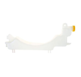 Depósito De Anticongelante Honda Civic L4 1.7L 2001-2005