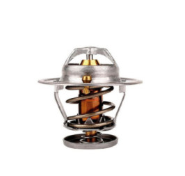 Termostato Nissan Np300 L4 2.4L 2009-2015