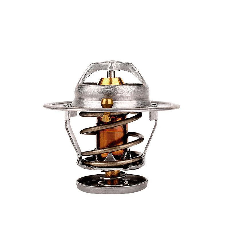 Termostato Nissan Np300 L4 2.4L 2009-2015