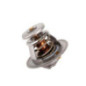 Termostato Nissan Np300 L4 2.4L 2009-2015