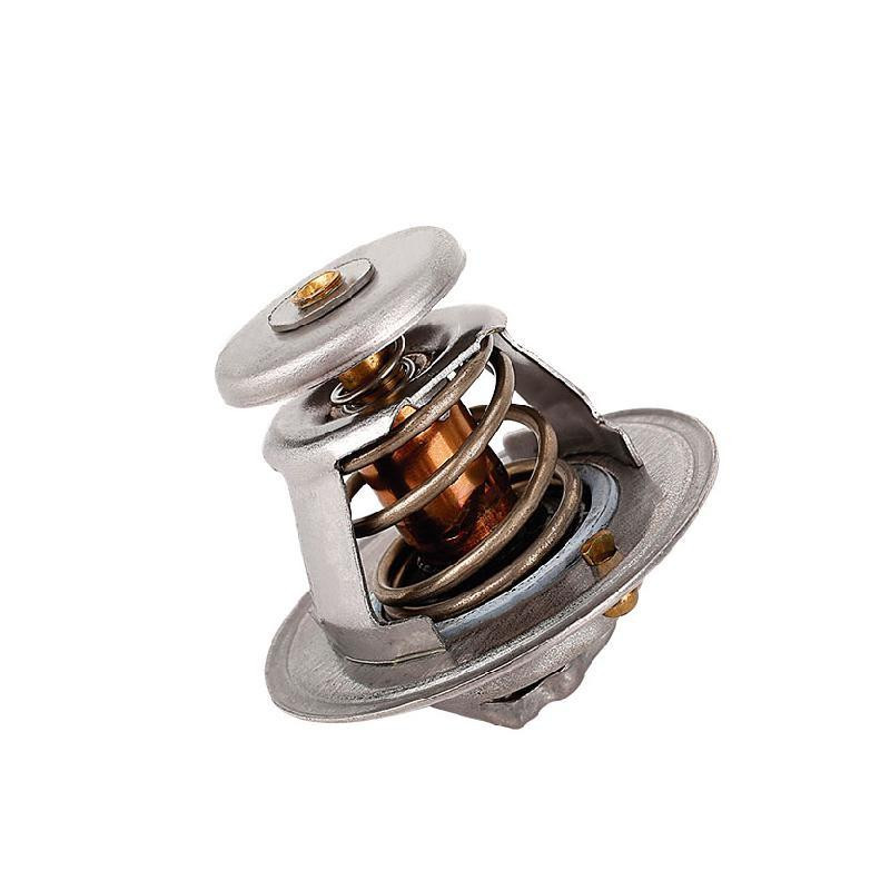 Termostato Nissan Np300 L4 2.4L 2009-2015