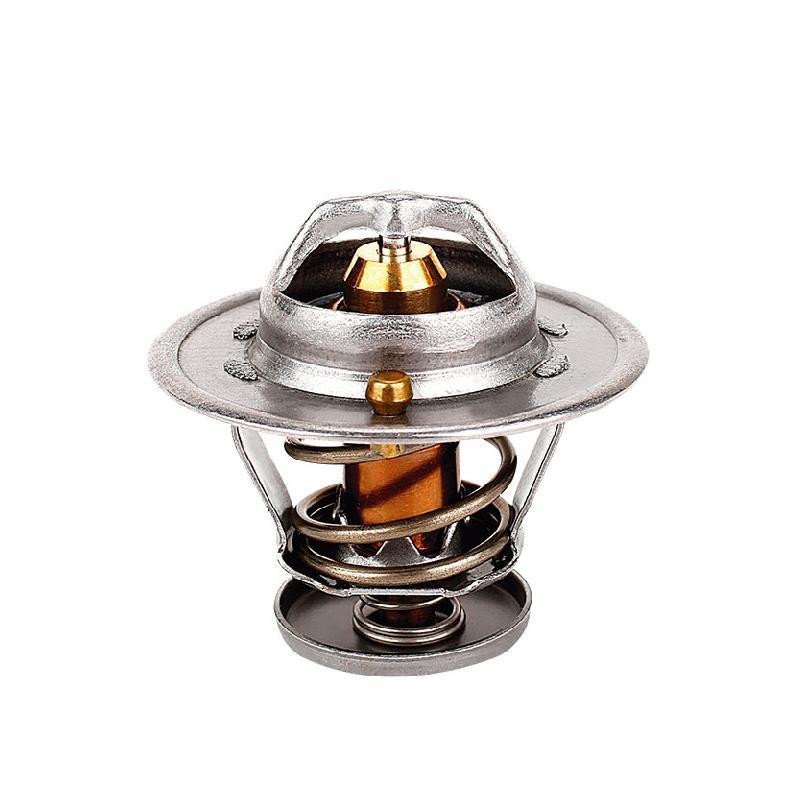 Termostato Nissan Np300 L4 2.4L 2009-2015