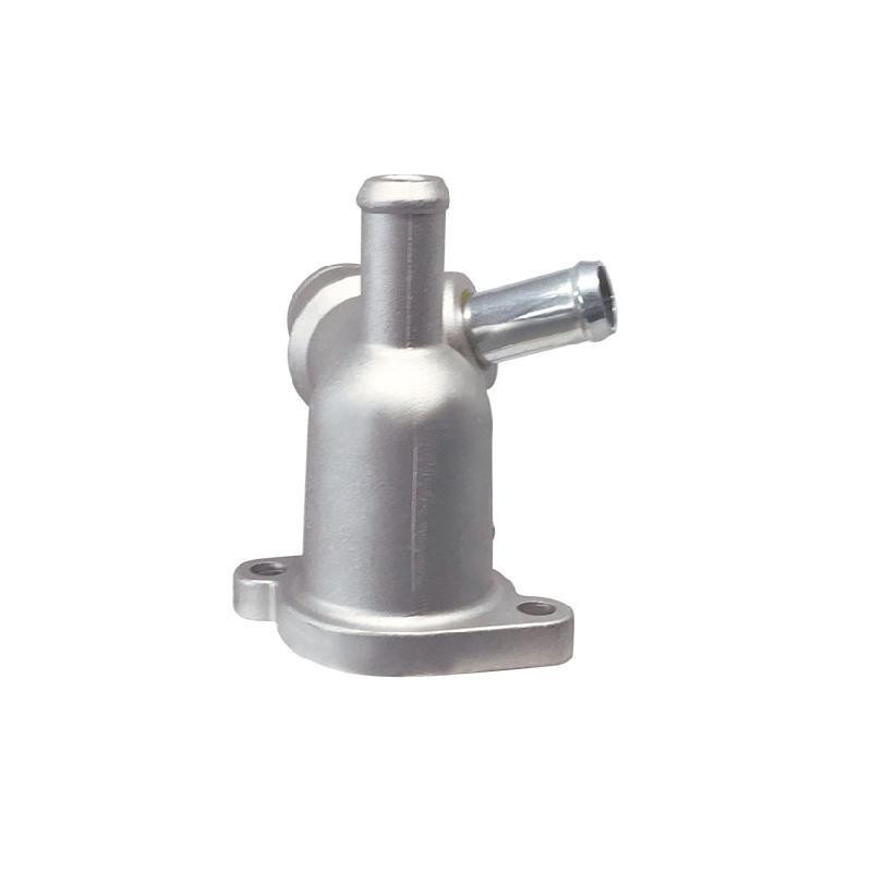 Toma De Agua Chevrolet Matiz L4 1.0L 2011-2015