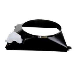 Depósito De Anticongelante Toyota Tacoma L4 2.7L 2005-2010