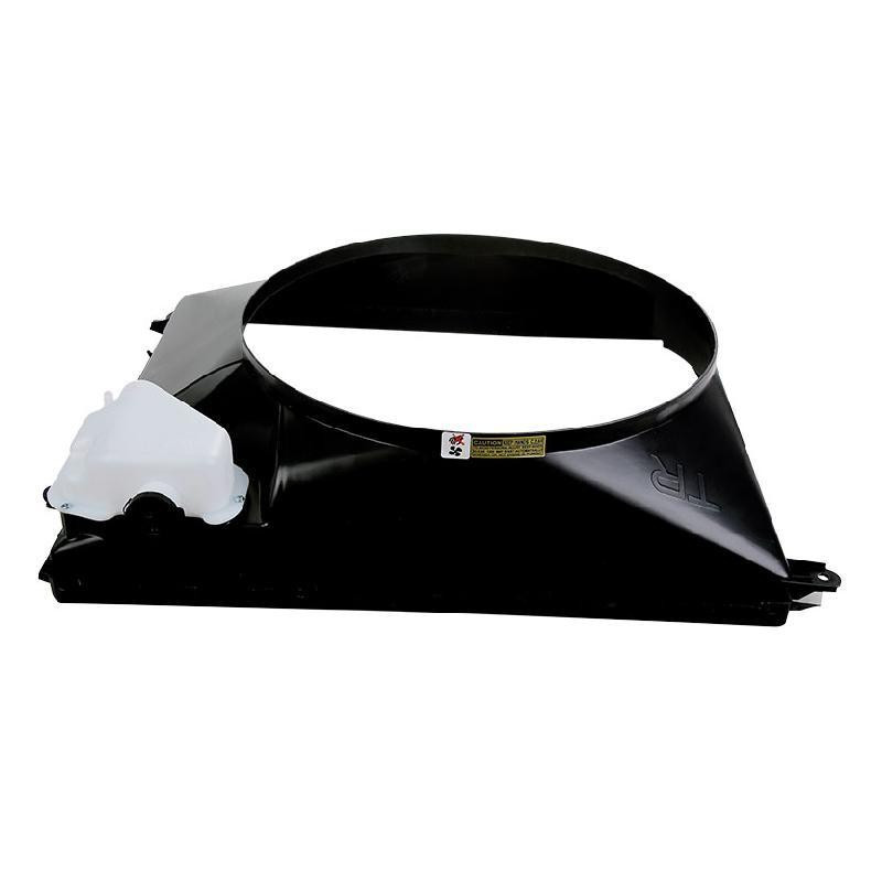 Depósito De Anticongelante Toyota Tacoma L4 2.7L 2005-2010