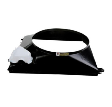 Depósito De Anticongelante Toyota Tacoma L4 2.7L 2005-2010