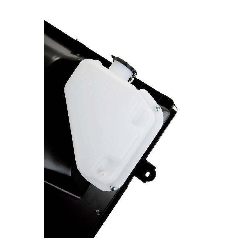 Depósito De Anticongelante Toyota Tacoma L4 2.7L 2005-2010