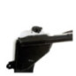 Depósito De Anticongelante Toyota Tacoma L4 2.7L 2005-2010