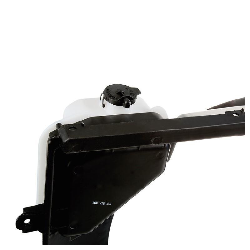 Depósito De Anticongelante Toyota Tacoma L4 2.7L 2005-2010