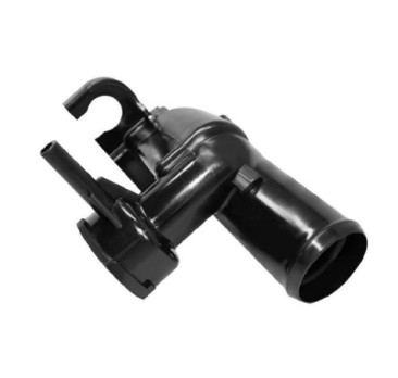 Toma De Agua Hyundai Elantra L4 1.8L 2015-2016