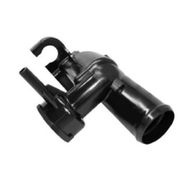 Toma De Agua Hyundai Elantra L4 1.8L 2015-2016