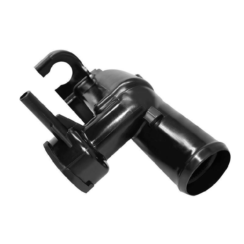 Toma De Agua Hyundai Elantra L4 1.8L 2015-2016