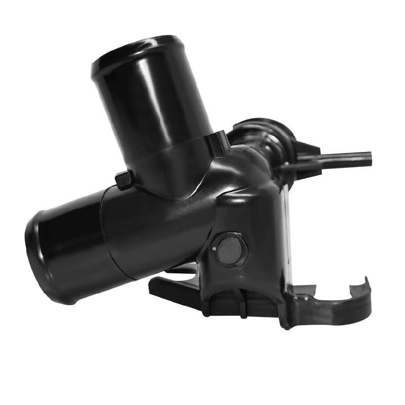 Toma De Agua Hyundai Elantra L4 1.8L 2015-2016