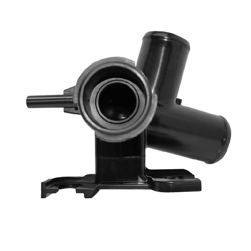 Toma De Agua Hyundai Elantra L4 1.8L 2015-2016