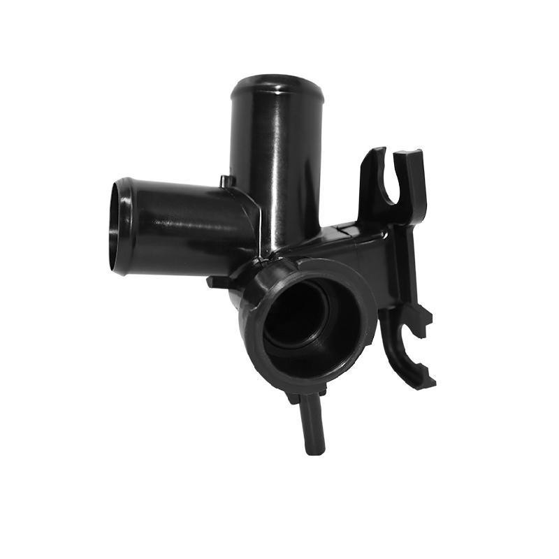 Toma De Agua Hyundai Elantra L4 1.8L 2015-2016