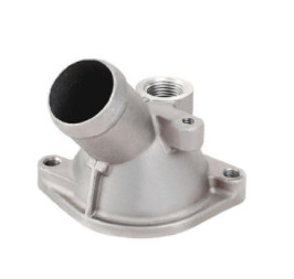 Toma De Agua Honda Accord V6 3.0L 1998-2002