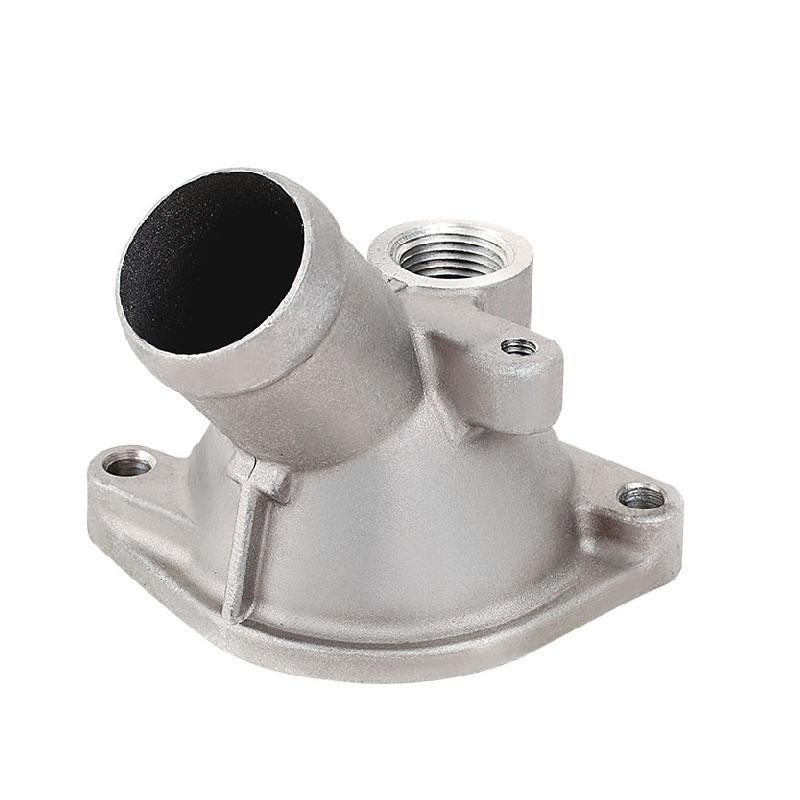 Toma De Agua Honda Accord V6 3.0L 1998-2002