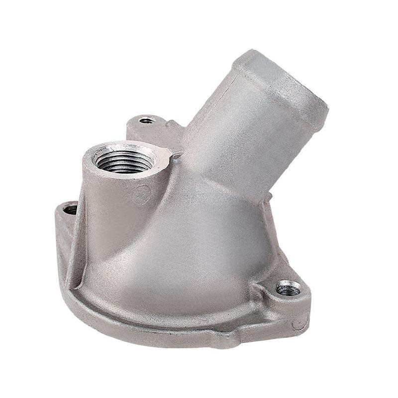 Toma De Agua Honda Accord V6 3.0L 1998-2002