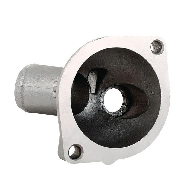 Toma De Agua Honda Accord V6 3.0L 1998-2002