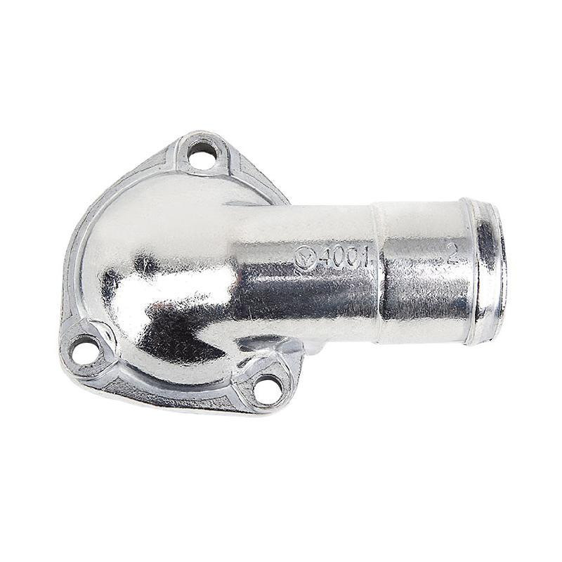 Toma De Agua Nissan D21 Pickup L4 2.4L 1990-2009