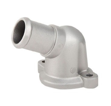 Toma De Agua Chevrolet Matiz L4 1.0L 2011-2015