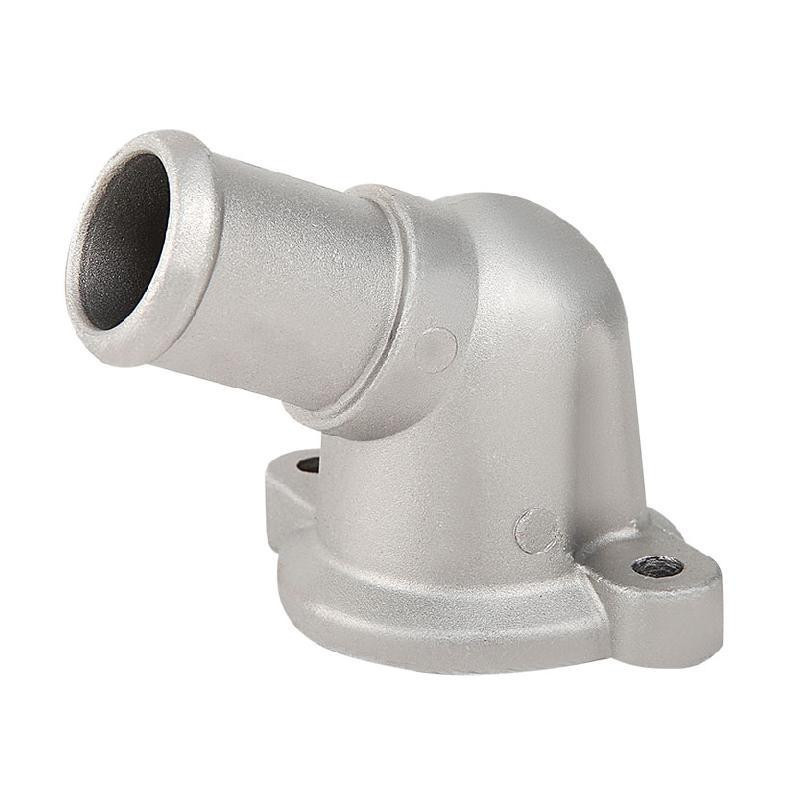 Toma De Agua Chevrolet Matiz L4 1.0L 2011-2015