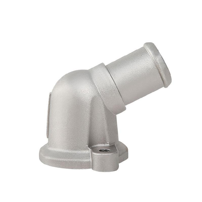 Toma De Agua Chevrolet Matiz L4 1.0L 2011-2015