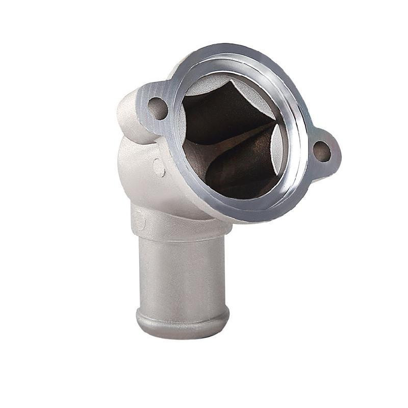 Toma De Agua Chevrolet Matiz L4 1.0L 2011-2015